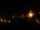 Webcam in La Roche-Bernard, 0 km entfernt