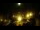 Webcam in La Roche-Bernard, 0 km