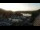 Webcam in La Roche-Bernard, 0.2 mi away