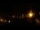 Webcam in La Roche-Bernard, 0 km entfernt