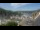 Webcam in La Roche-Bernard, 4.9 km entfernt