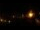 Webcam in La Roche-Bernard, 20.6 km