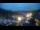 Webcam in La Roche-Bernard, 0.2 mi away