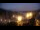 Webcam in La Roche-Bernard, 0.2 mi away