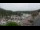 Webcam in La Roche-Bernard, 0.5 km entfernt