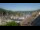 Webcam in La Roche-Bernard, 1.9 mi away
