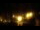 Webcam in La Roche-Bernard, 1.9 mi away