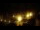 Webcam in La Roche-Bernard, 0 mi away