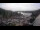 Webcam in La Roche-Bernard, 0 mi away