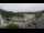 Webcam in La Roche-Bernard, 20.6 km entfernt