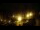 Webcam in La Roche-Bernard, 8 mi away