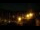 Webcam in La Roche-Bernard, 8 mi away