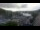 Webcam in La Roche-Bernard, 6.1 km