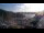 Webcam in La Roche-Bernard, 1.9 mi away