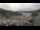 Webcam in La Roche-Bernard, 4.9 km entfernt