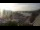 Webcam in La Roche-Bernard, 4.9 km entfernt