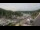 Webcam in La Roche-Bernard, 0 mi away