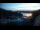 Webcam in La Roche-Bernard, 20.6 km