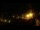 Webcam in La Roche-Bernard, 0 km