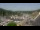 Webcam in La Roche-Bernard, 0.2 mi away