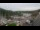 Webcam in La Roche-Bernard, 4.9 km entfernt