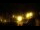 Webcam in La Roche-Bernard, 0.2 mi away