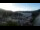 Webcam in La Roche-Bernard, 0 km entfernt