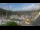 Webcam in La Roche-Bernard, 1.9 mi away