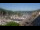 Webcam in La Roche-Bernard, 1.9 mi away