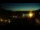 Webcam in La Roche-Bernard, 0 mi away