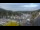 Webcam in La Roche-Bernard, 0 mi away