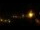 Webcam in La Roche-Bernard, 0 mi away
