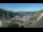 Webcam in La Roche-Bernard, 1.9 mi away