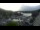 Webcam in La Roche-Bernard, 0 km
