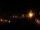 Webcam in La Roche-Bernard, 0.5 km