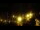 Webcam in La Roche-Bernard, 0 km