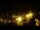 Webcam in La Roche-Bernard, 20.6 km