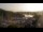 Webcam in La Roche-Bernard, 1.9 mi away