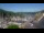 Webcam in La Roche-Bernard, 4.9 km entfernt