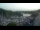 Webcam in La Roche-Bernard, 4.9 km entfernt