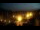 Webcam in La Roche-Bernard, 4.9 km entfernt