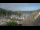 Webcam in La Roche-Bernard, 0 mi away