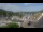 Webcam in La Roche-Bernard, 0 km