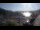 Webcam in La Roche-Bernard, 0.2 mi away