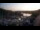 Webcam in La Roche-Bernard, 0 km entfernt