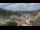 Webcam in La Roche-Bernard, 1.9 mi away