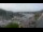 Webcam in La Roche-Bernard, 1.9 mi away