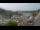 Webcam in La Roche-Bernard, 4.9 km