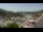 Webcam in La Roche-Bernard, 4.9 km entfernt