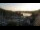 Webcam in La Roche-Bernard, 1.9 mi away
